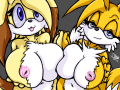 f_1234465726639_toon_1233690735639_236739_-_Rule_63_SEGA_SonicDash_Sonic_Team_Tails.png